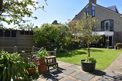 DSC_5824 (Aangepast).JPG